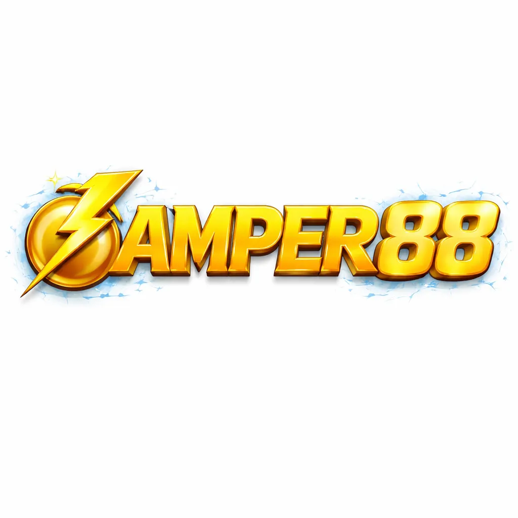 AMPER88 - Permainan Tycoon Terbaik untuk Pengusaha Muda