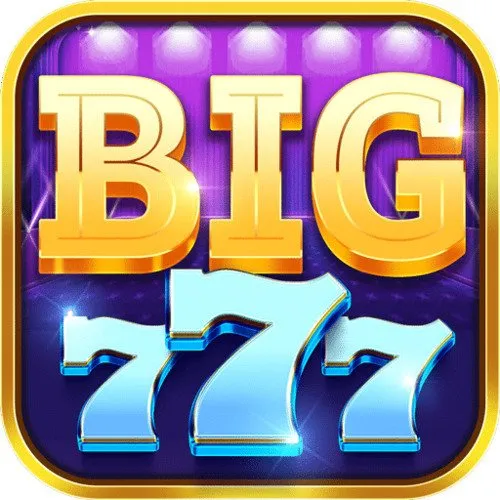 BIG777 - Petualangan Epic di Dunia Fantasi