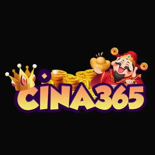 CINA365 - Balapan Seru di Ujung Jari Anda