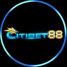 CITIBET88 - Game Domino Terbaik untuk Anda
