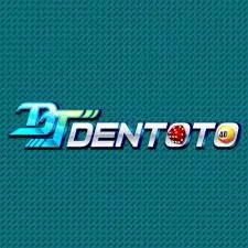 DENTOTO - Game Tembak Ikan Seru dan Menantang