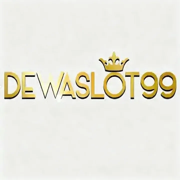 DEWASLOT99 - Permainan Mahjong Seru dan Mengasyikkan