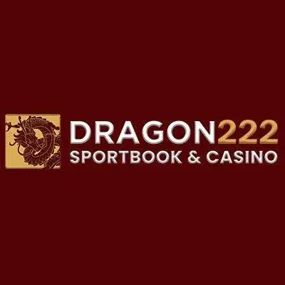 DRAGON222 - Balapan Seru di Dunia Bising