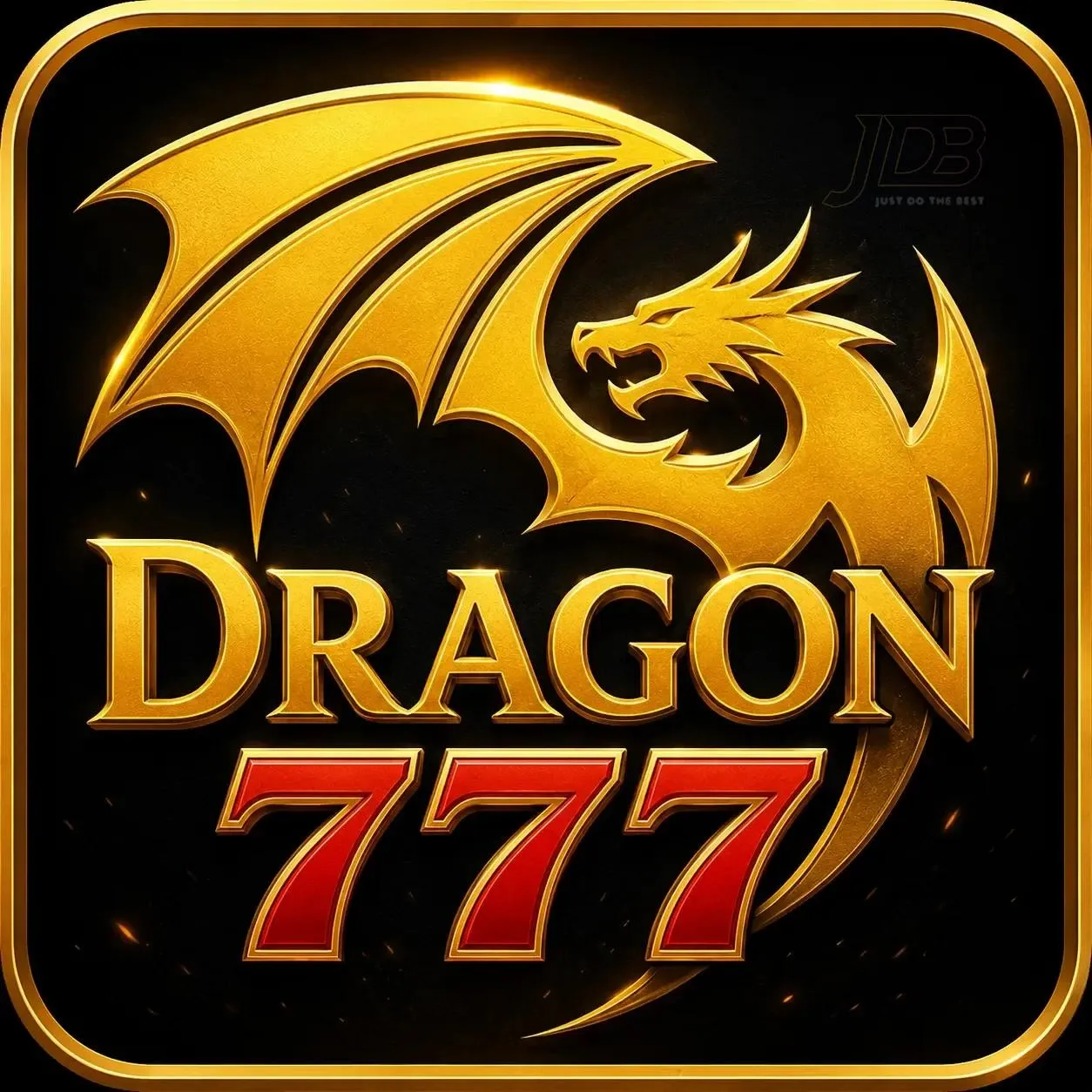 DRAGON777 - Game Olahraga Terbaik untuk Pecinta Sports