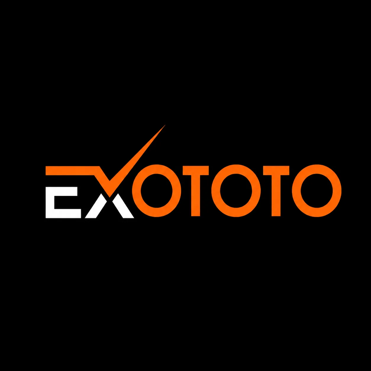 EXOTOTO - Pertarungan Epik Tanpa Batas