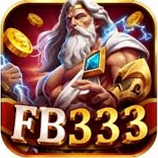 FB333 - Petualangan Epik Dalam Dunia MMORPG