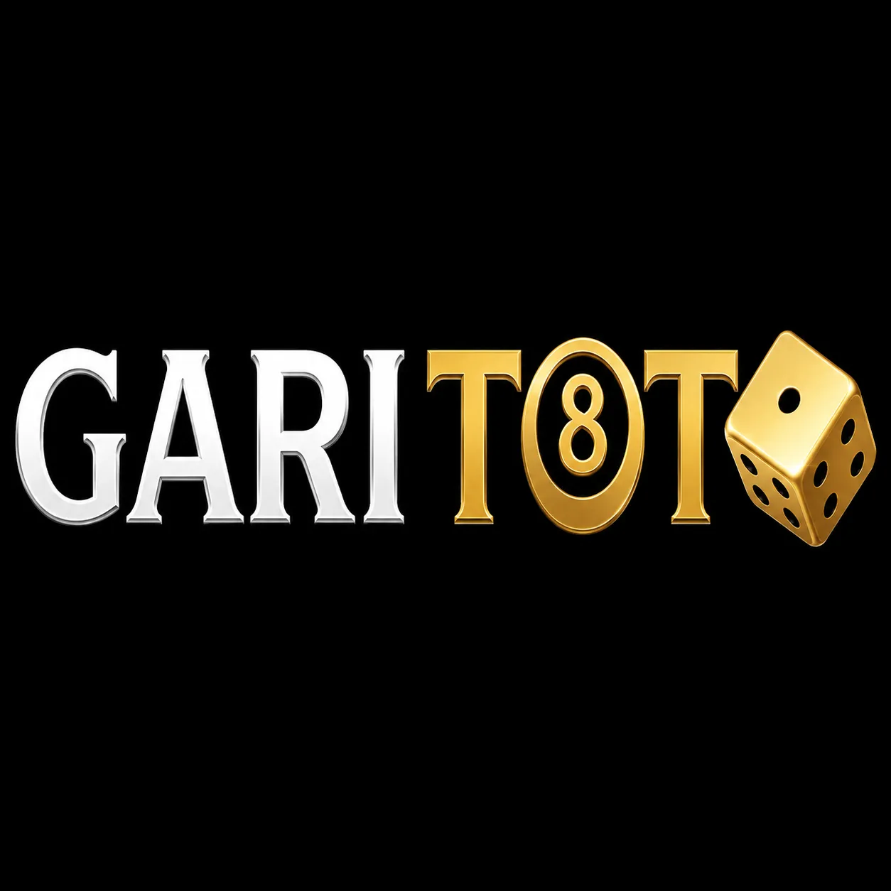 GARITOTO - Game Sportsbook Terbaik untuk Para Penjudi