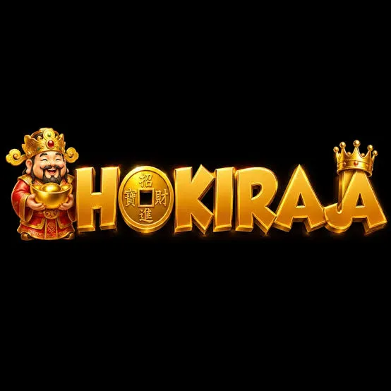 HOKIRAJA - Pertempuran Seru dalam Dunia Aksi