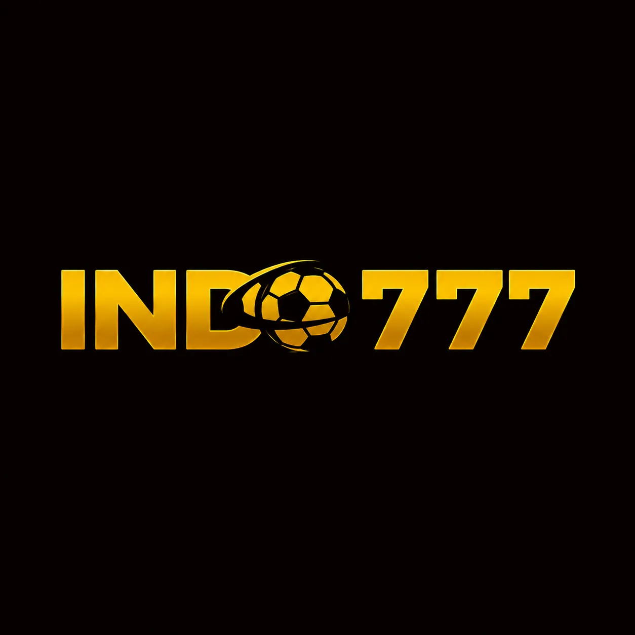 INDO777 - Balap Motor Seru dan Menegangkan