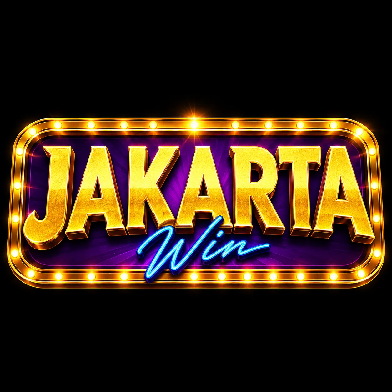 JAKARTAWIN - Permainan Puzzle Menarik untuk Mengasah Otak