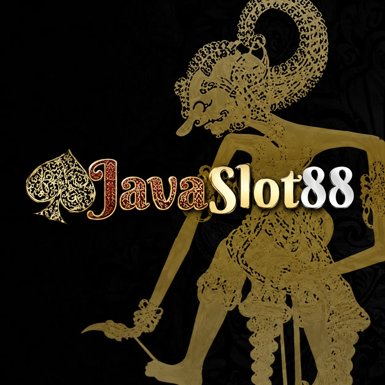 JAVASLOT88 - Permainan Match-3 Seru dan Menarik