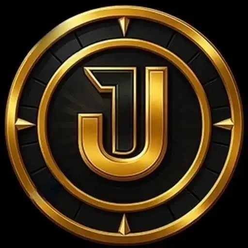 JELAS777 - Aplikasi Musik Terbaik untuk Penggemar Musik