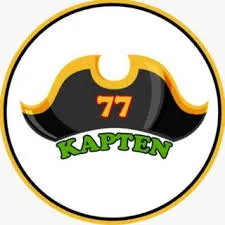 KAPTEN77 - Petualangan Tanpa Batas di Dunia Terbuka