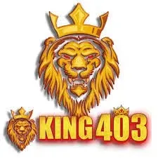 KING403 - Pertahanan Menara Terbaik untuk Pencinta Strategi