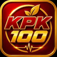 KPK100 - Permainan Santai yang Menyenangkan