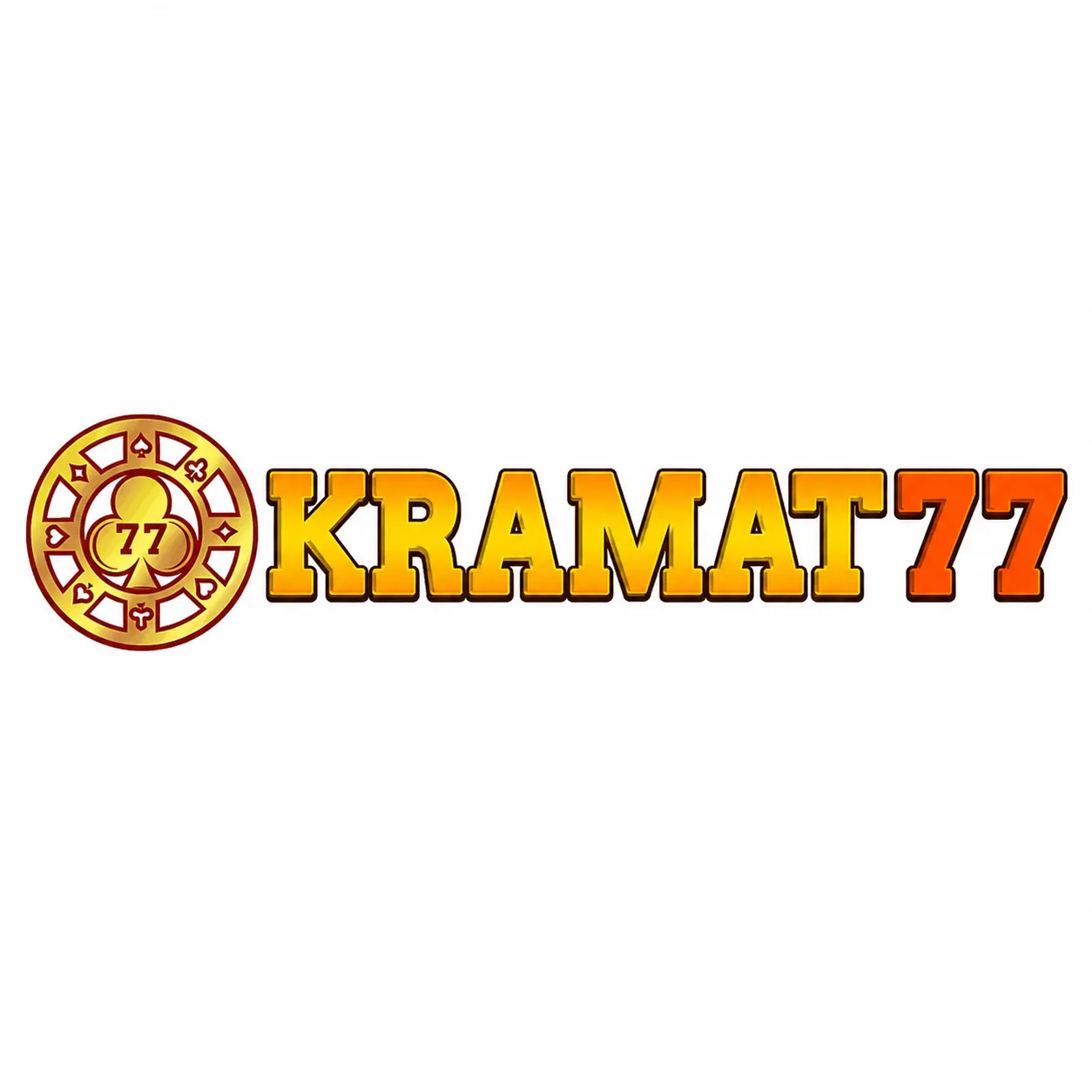 KRAMAT77 - Pertarungan Epik dalam Dunia MOBA