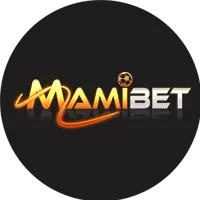 MAMIBET - Petualangan Seru dalam Dunia RPG