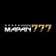 MAPAN777 - Permainan Slot Seru dan Menguntungkan