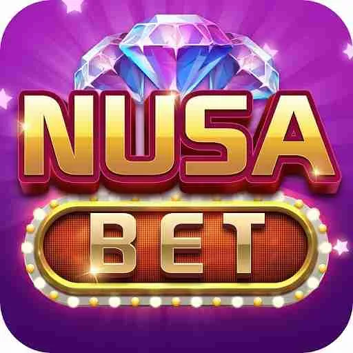 NUSABET - Game Gaple Terbaik di Pusat Unduhan