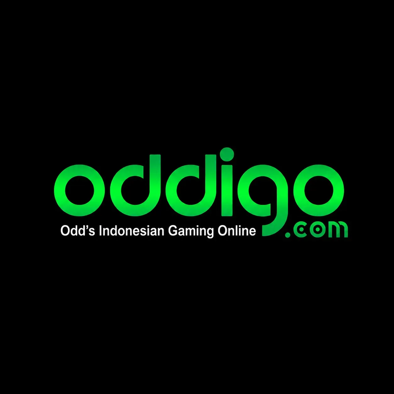 ODDIGO - Perang Seru dengan Aksi Mendebarkan