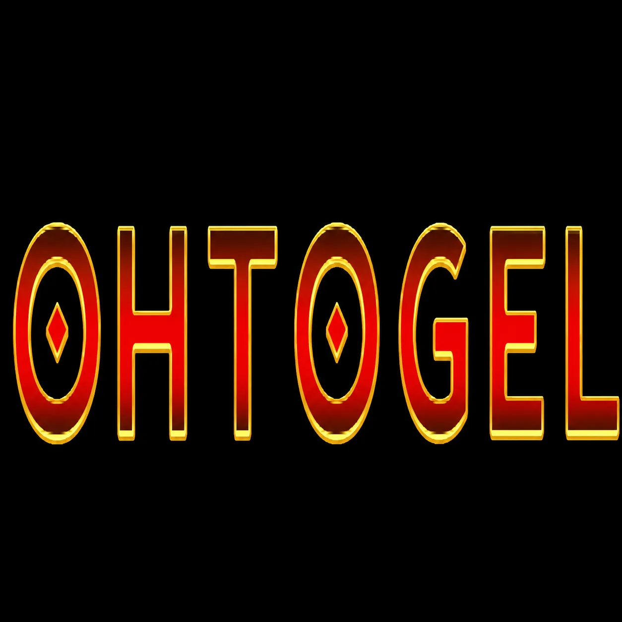 OHTOGEL - Tempur Seru di Dunia Pertarungan