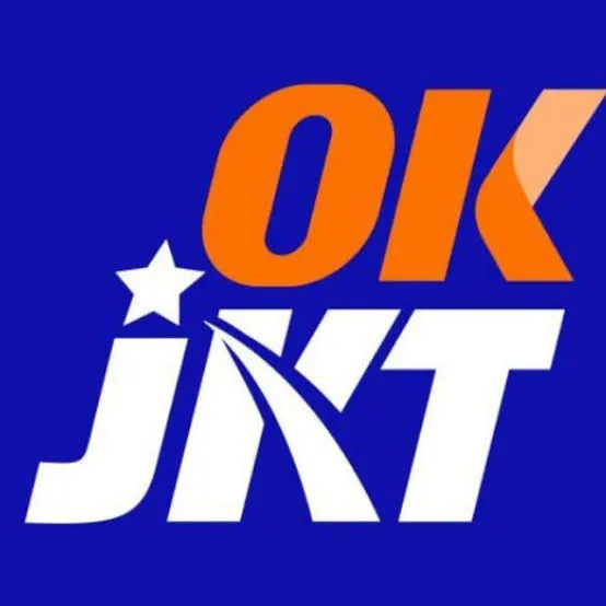 OKJKT - Game FPS Seru di Ujung Jari Anda