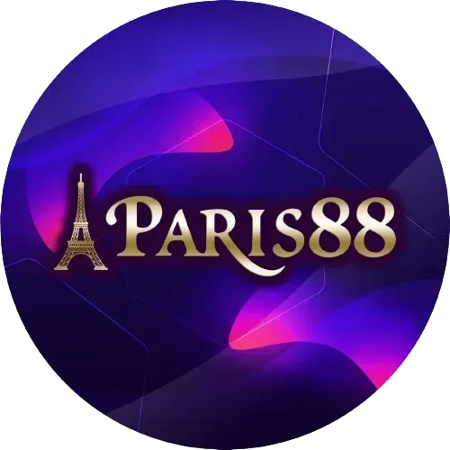 PARIS88 - Pertarungan Terhebat untuk Penggemar Fighting