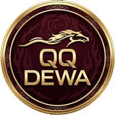QQDEWA - Pertarungan Seru dalam Dunia MOBA