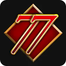 RAJALANGIT77 - Tantangan Seru dalam Permainan Puzzle