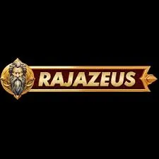 RAJAZEUS - Petualangan Tak Terlupakan di Dunia Fantasi