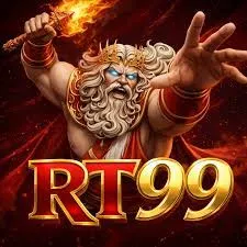 RT99 - Petualangan Seru dalam Dunia Match-3