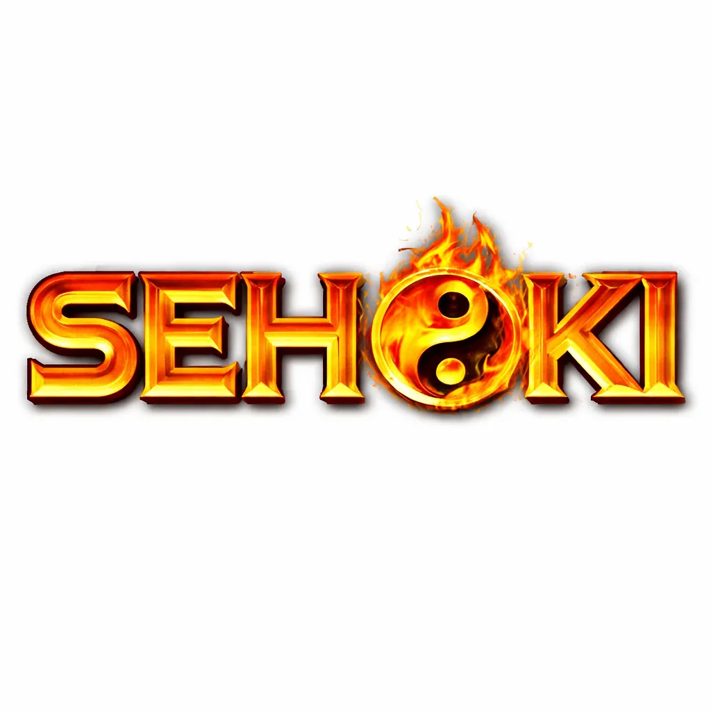 SEHOKI - Petualangan Pertanian yang Menyenangkan