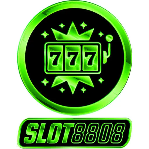 SLOT8808 - Petualangan Seru dalam Dunia ARPG