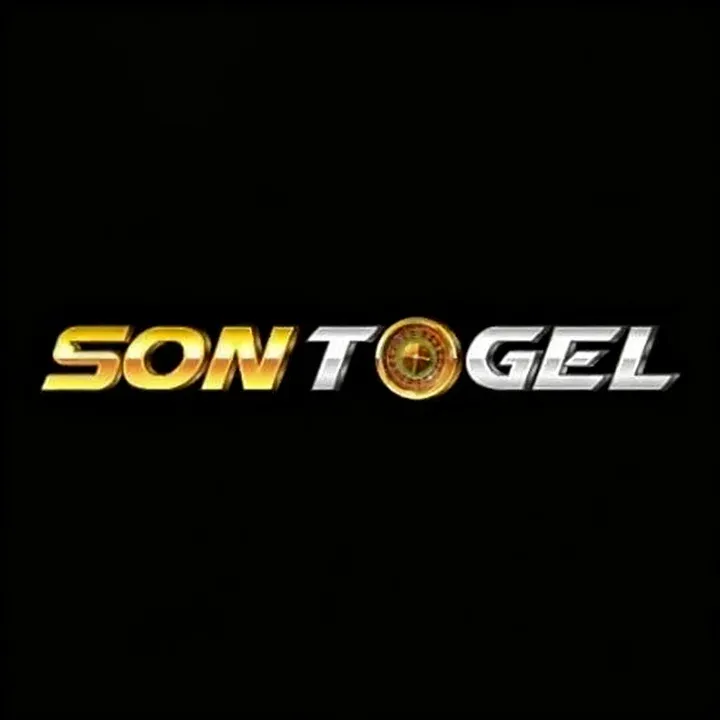 SONTOGEL - Permainan Poker Terbaik untuk Penggemar Judi