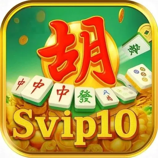 SVIP10 - Game Balap Seru dan Menantang
