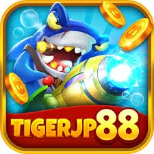 TIGERJP88 - Game Live Casino Terbaik untuk Pengalaman Seru