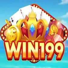 WIN199 - Game Simulasi Menarik untuk Semua