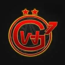 WINGACOR77 - Aplikasi Utility Terbaik untuk Memudahkan Aktivitas Anda