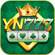 YN777 - Pertarungan Seru di Dunia Fighting