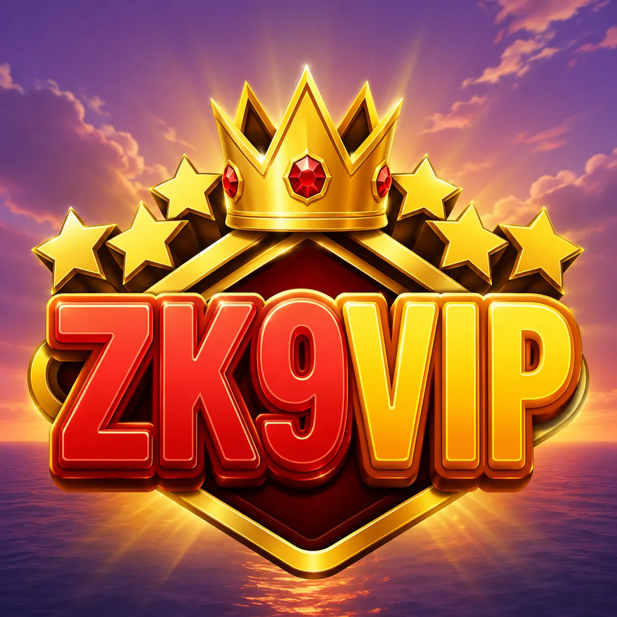 ZK9VIP - Petualangan Anime yang Menakjubkan