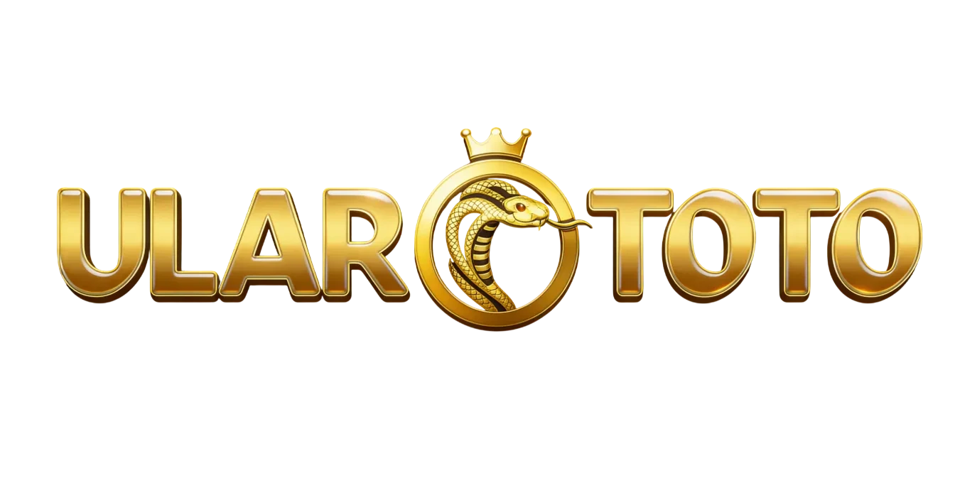 ulartoto — Pusat Unduh APK